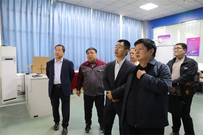 微信图片_20241028090915.jpg 微信图片_20241028090915.jpg