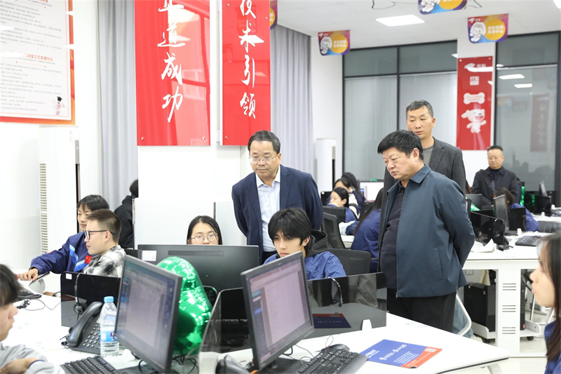 微信图片_20241028090923.jpg 微信图片_20241028090923.jpg