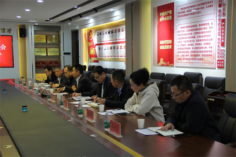 微信图片_20241028090943.jpg 微信图片_20241028090943.jpg