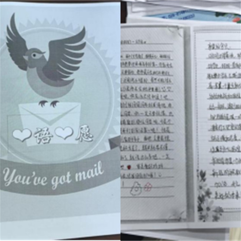 未命�?1).jpg 未命�?1).jpg