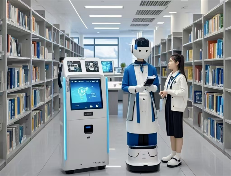 图片25.png 图片25.png