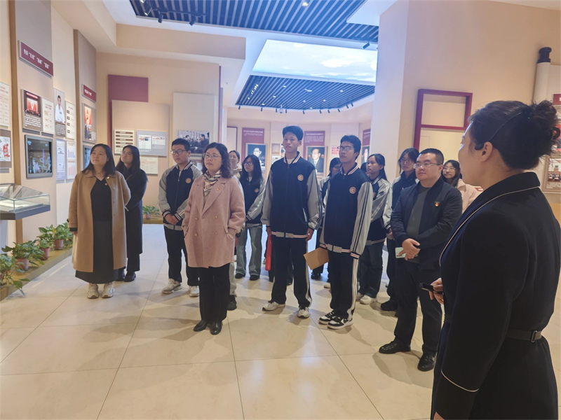 微信图片_20241104091534.jpg 微信图片_20241104091534.jpg