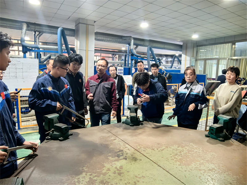 图片3.png 图片3.png