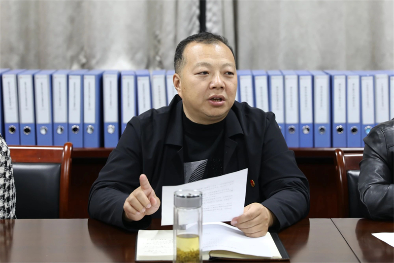 微信图片_20241111090420.jpg 微信图片_20241111090420.jpg