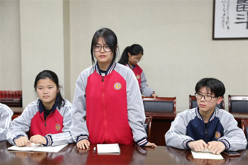 微信图片_20241111090429.jpg 微信图片_20241111090429.jpg