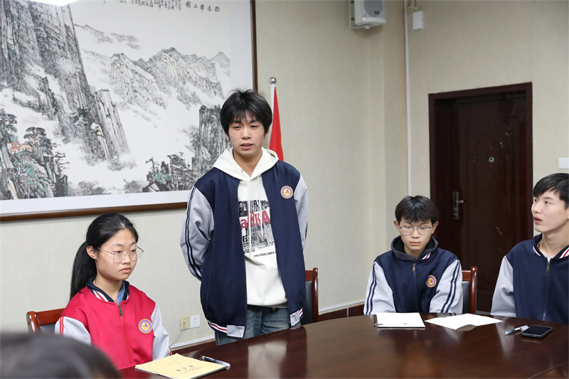 微信图片_20241111090432.jpg 微信图片_20241111090432.jpg