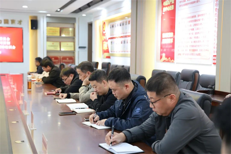 640 (1).jpg 640 (1).jpg