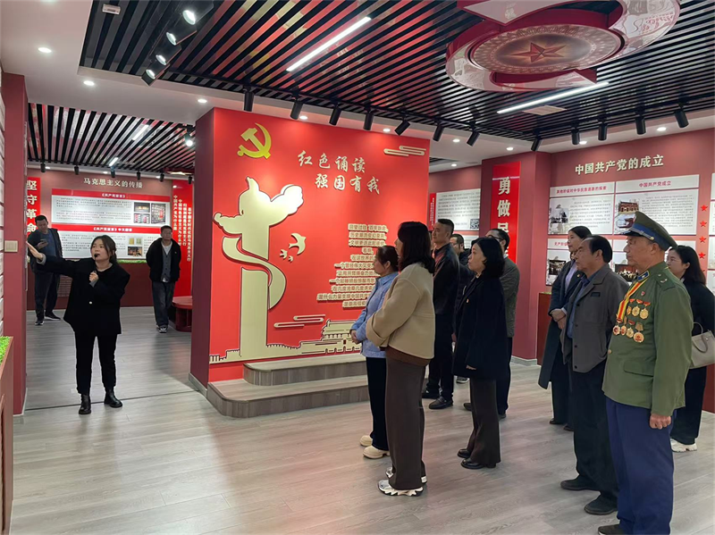 图片3.png 图片3.png