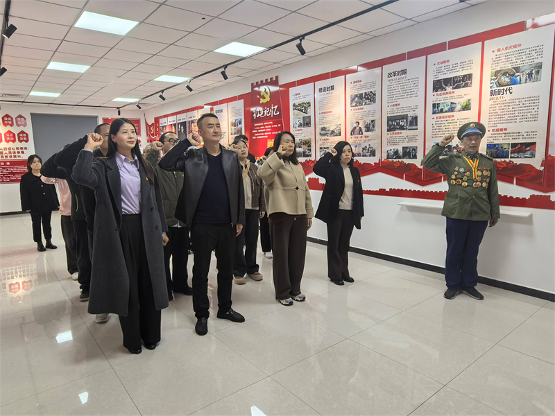 图片4.png 图片4.png