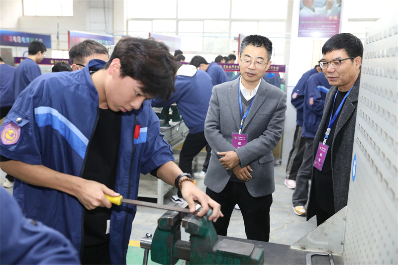 微信图片_20241118110511.jpg 微信图片_20241118110511.jpg