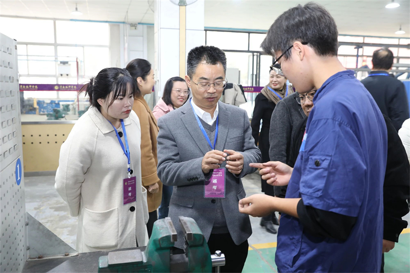 微信图片_20241118110516.jpg 微信图片_20241118110516.jpg