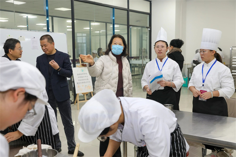 微信图片_20241118110527.jpg 微信图片_20241118110527.jpg