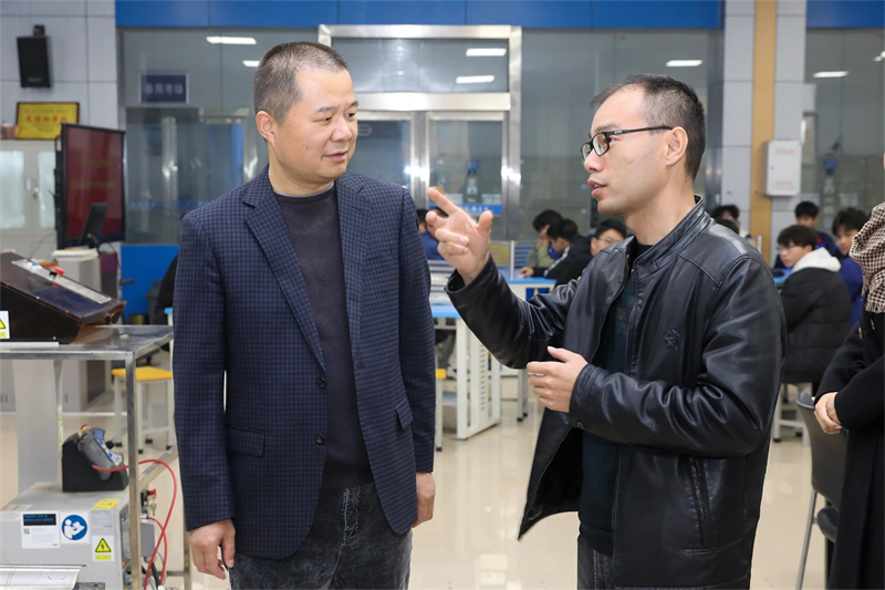 微信图片_20241118110529.jpg 微信图片_20241118110529.jpg