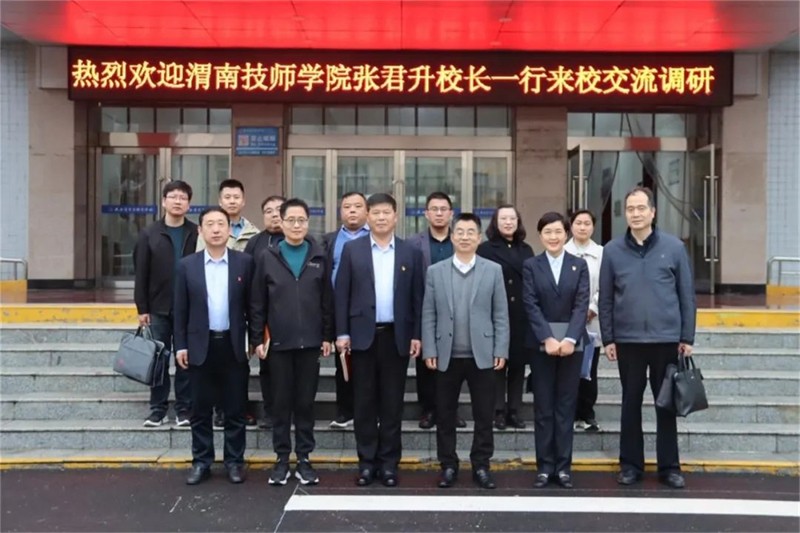 640 (15).jpg 640 (15).jpg