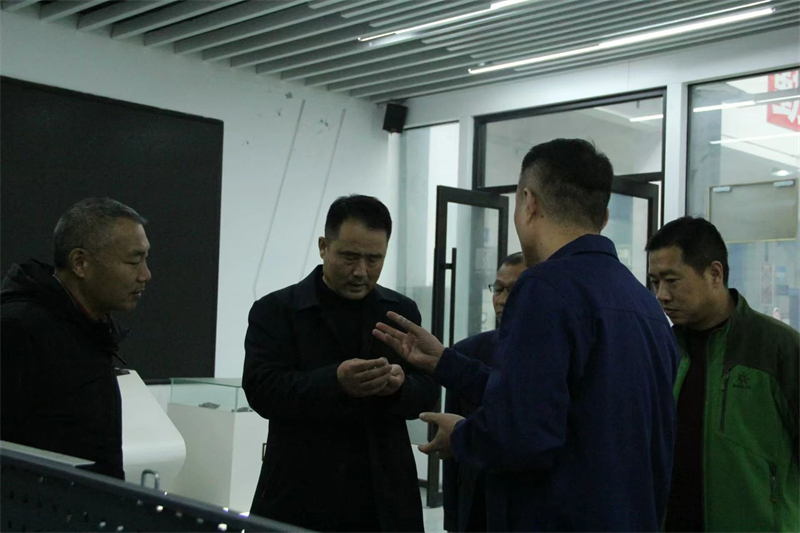 微信图片_20241120084939.jpg 微信图片_20241120084939.jpg