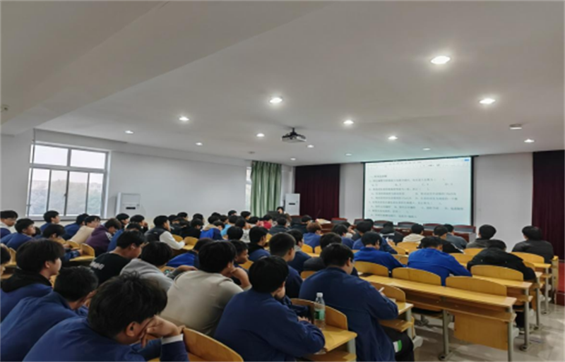 微信图片_20241122105741.png 微信图片_20241122105741.png