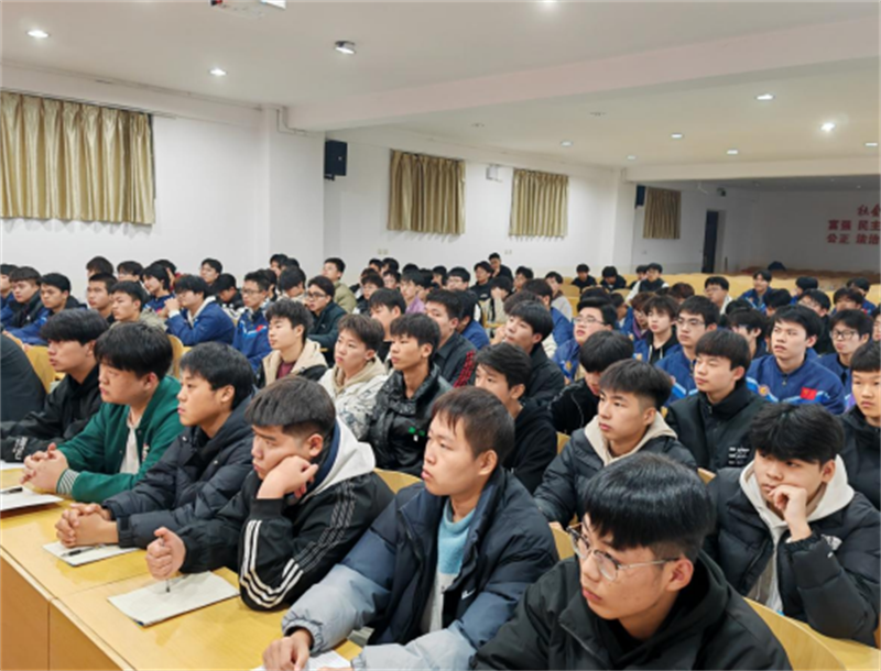 微信图片_20241122105747.png 微信图片_20241122105747.png