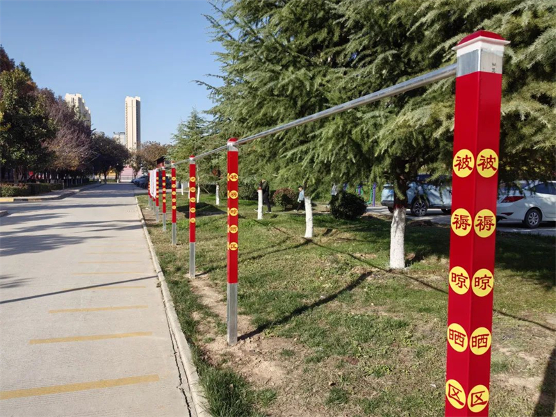 微信图片_20241202112124.jpg 微信图片_20241202112124.jpg