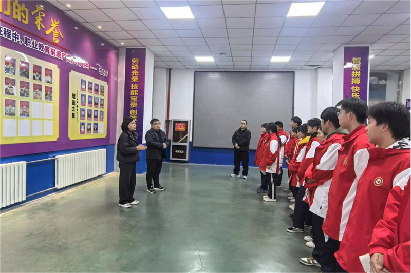 图片1.png 图片1.png