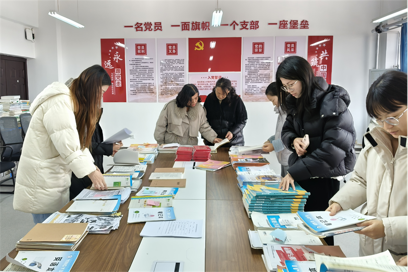 图片12.png