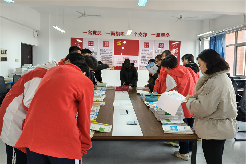 图片14.png