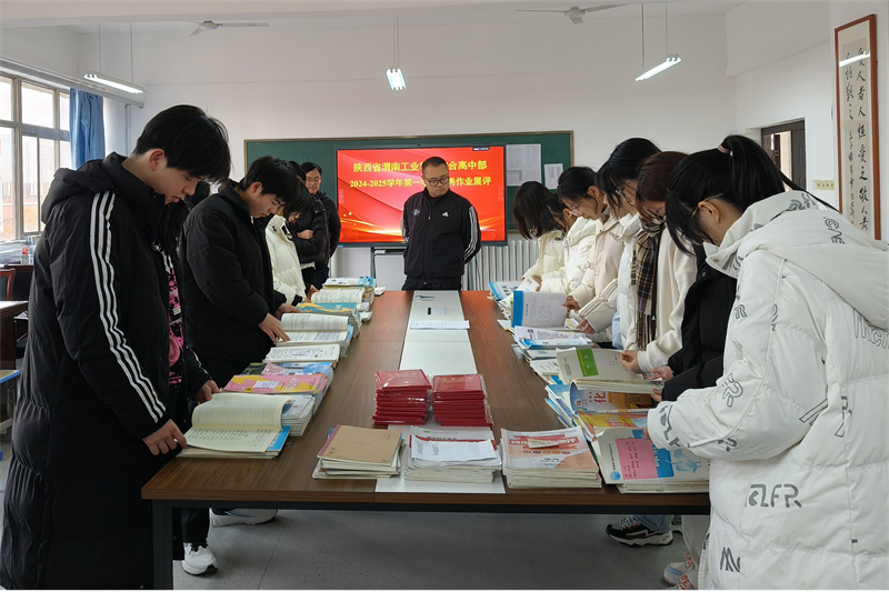 图片15.png