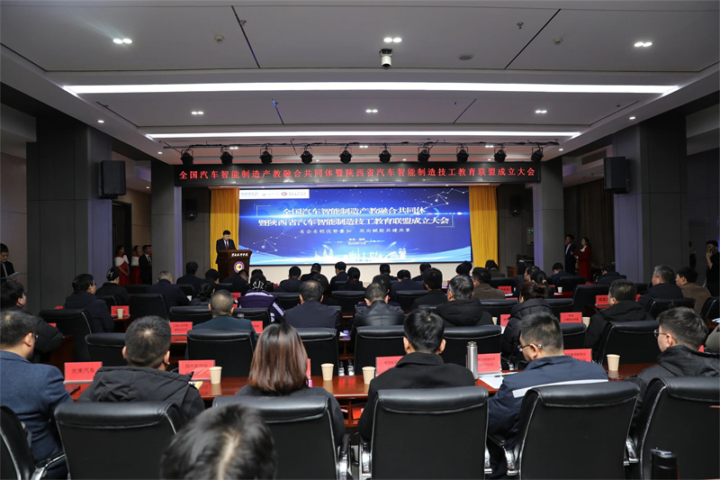 微信图片_20250102082045.jpg 微信图片_20250102082045.jpg