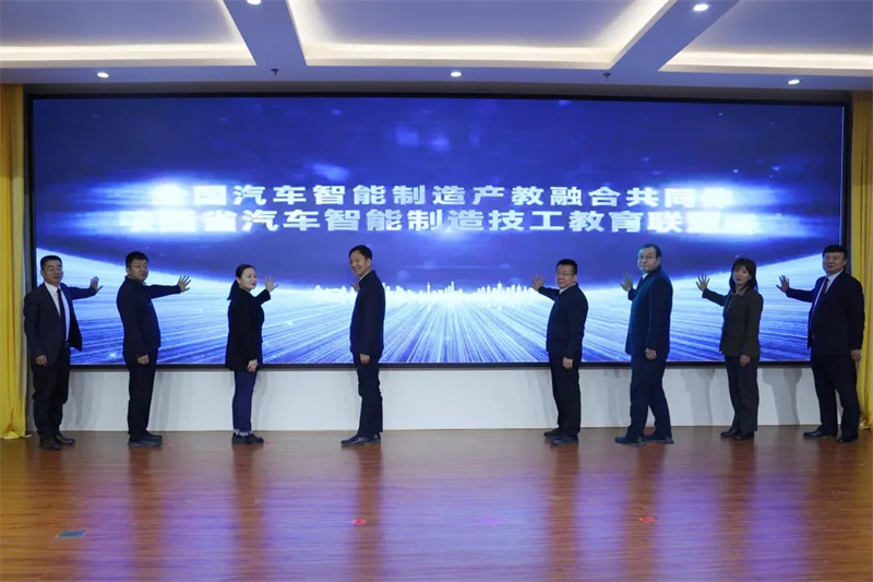 微信图片_20250102082111.jpg 微信图片_20250102082111.jpg