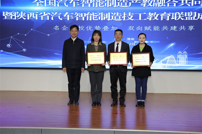 微信图片_20250102082130.jpg 微信图片_20250102082130.jpg