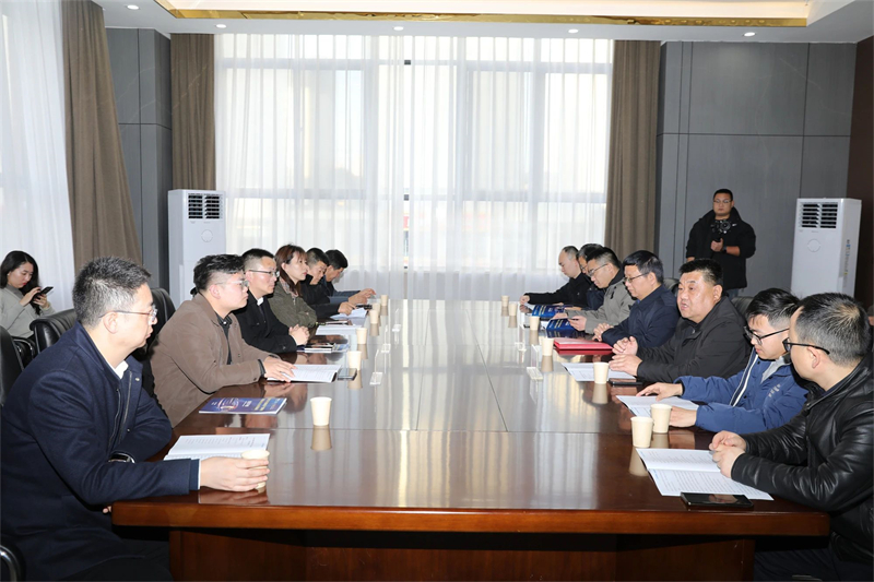 微信图片_20250102082142.jpg 微信图片_20250102082142.jpg