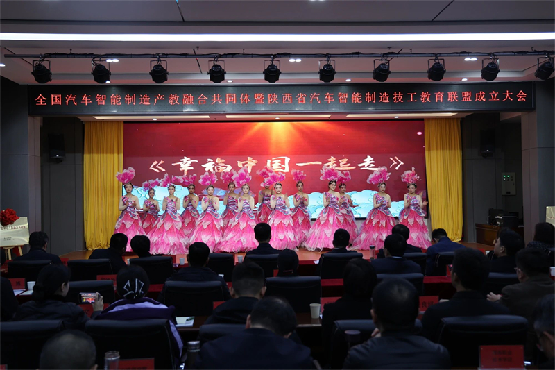 微信图片_20250102082146.jpg 微信图片_20250102082146.jpg