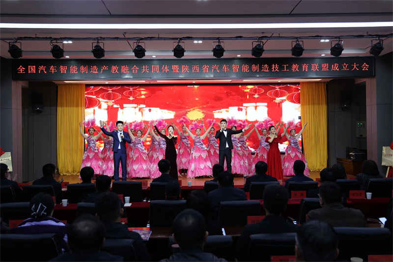 微信图片_20250102082151.jpg 微信图片_20250102082151.jpg