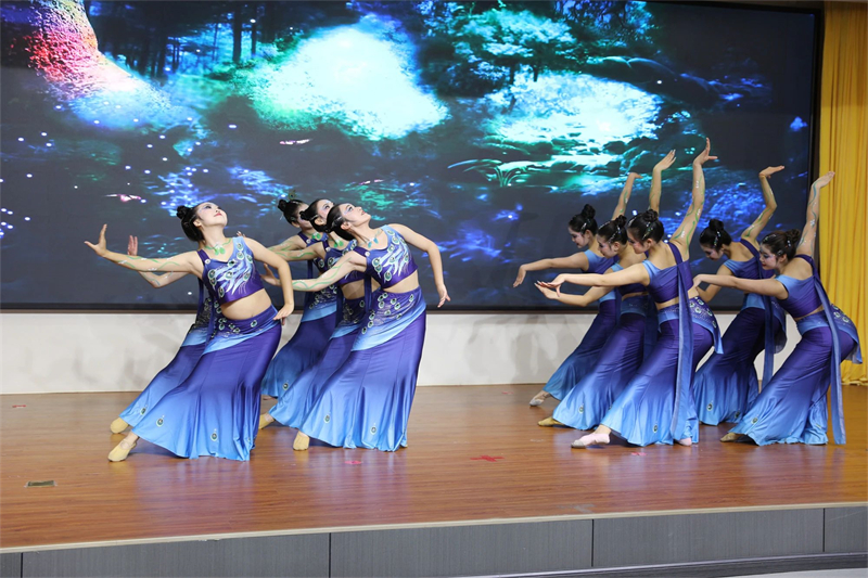 微信图片_20250102082154.jpg 微信图片_20250102082154.jpg