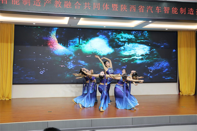 微信图片_20250102082157.jpg 微信图片_20250102082157.jpg