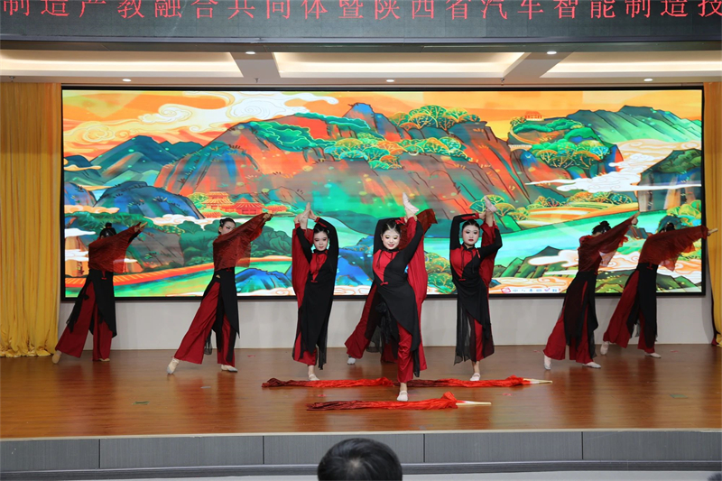 微信图片_20250102082202.jpg 微信图片_20250102082202.jpg