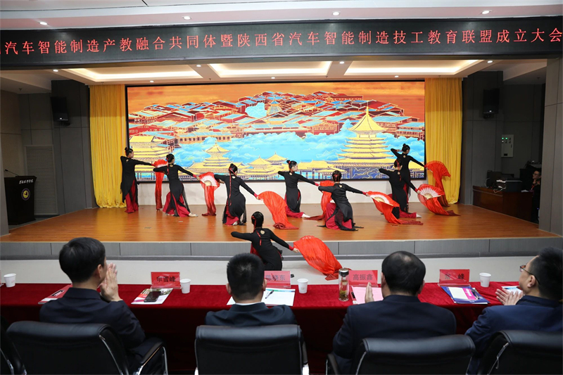 微信图片_20250102082205.jpg 微信图片_20250102082205.jpg