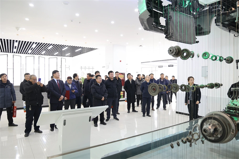 微信图片_20250102082208.jpg 微信图片_20250102082208.jpg