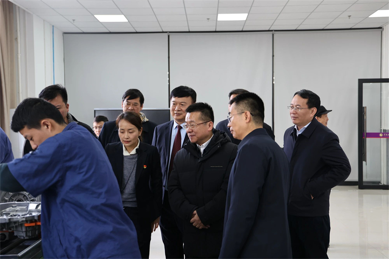 微信图片_20250102082215.jpg 微信图片_20250102082215.jpg