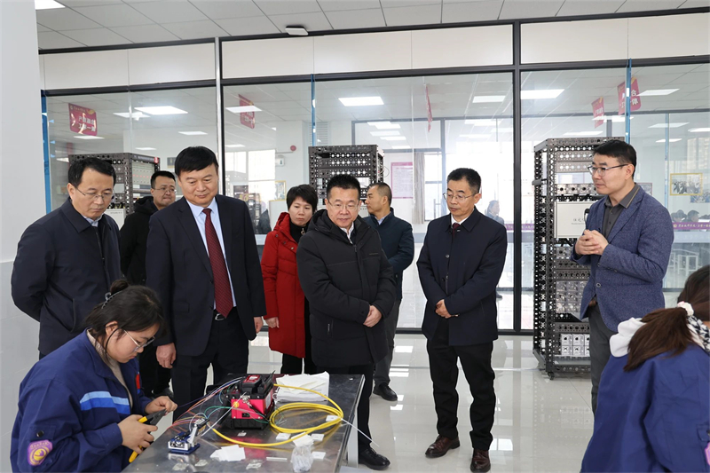 微信图片_20250102082218.jpg 微信图片_20250102082218.jpg