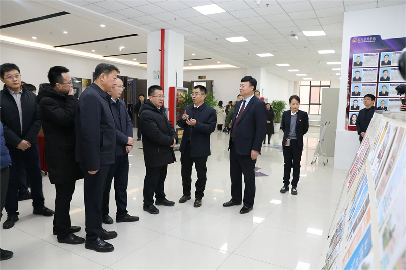 微信图片_20250102082221.jpg 微信图片_20250102082221.jpg