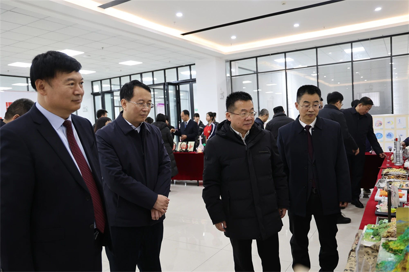 微信图片_20250102082224.jpg 微信图片_20250102082224.jpg