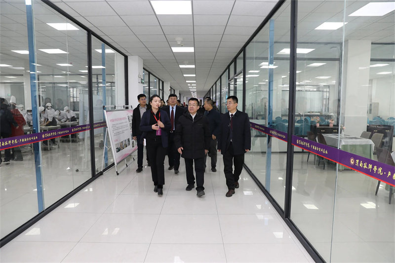 微信图片_20250102082226.jpg 微信图片_20250102082226.jpg