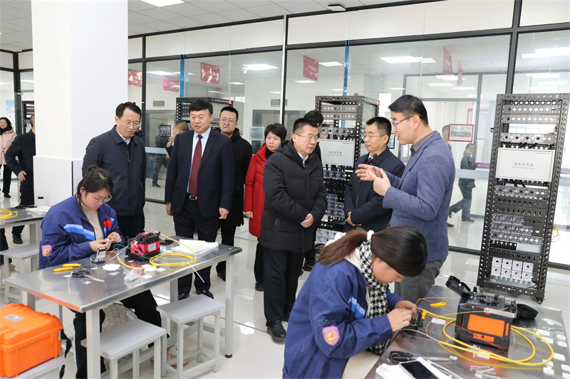 微信图片_20250102082229.jpg 微信图片_20250102082229.jpg