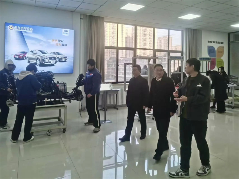 微信图片_20250102082234.jpg 微信图片_20250102082234.jpg