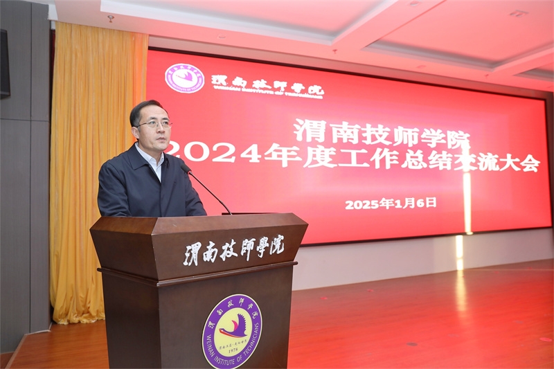 9N1A8555�?1).jpg