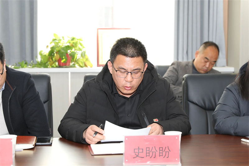 微信图片_20250220092314.jpg 微信图片_20250220092314.jpg