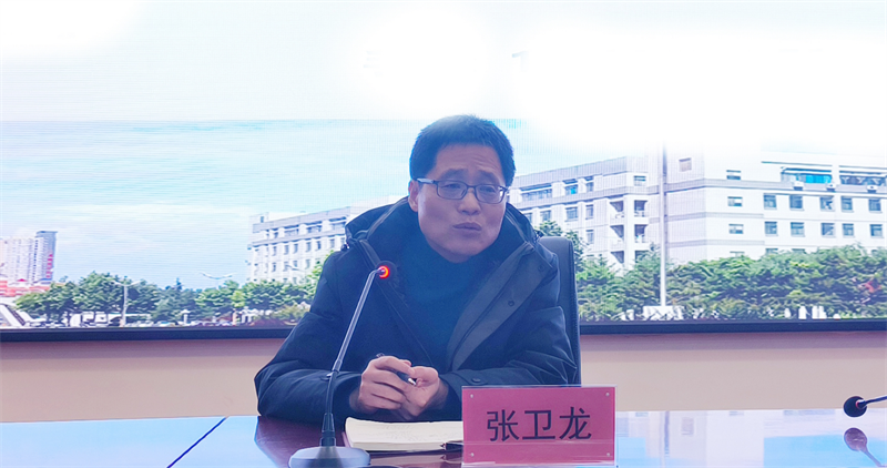 微信图片_20250224151853.png 微信图片_20250224151853.png