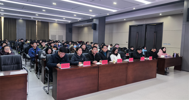 微信图片_20250224151905.png 微信图片_20250224151905.png