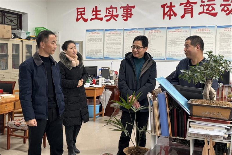 图片5.png