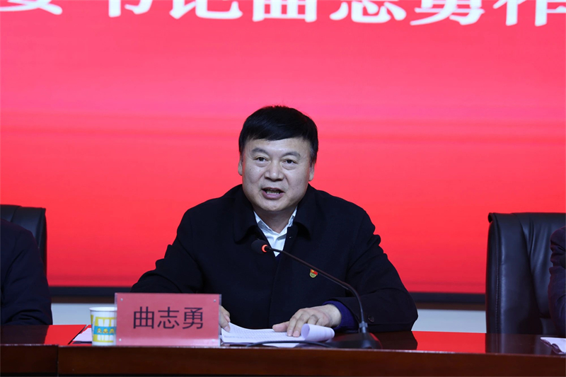 微信图片_20250307164038.jpg 微信图片_20250307164038.jpg